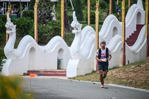 BIB: 
                            <button type="button" onclick="openModal(22506931)" class="btn btn-primary btn-sm float-right btn-popup" data-toggle="modal" data-target=".modal-high-quality">
                        <i class="fas fa-shopping-cart"></i> Add to Cart
                    </button>
                                            <button type="button" onclick="isThisMe(22506931, true)" class="btn btn-success btn-sm float-right btn-popup btn-isme hidden" data-toggle="tooltip" data-placement="bottom" title="นี่คือรูปของคุณใช่ไหม คลิกที่นี่เพื่อเอาเข้าอัลบั้ม">
                        <i class="fas fa-plus"></i> Add to album
                    </button>
                    <button type="button" onclick="isThisMe(22506931, false)" class="btn btn-warning btn-sm float-right btn-popup btn-isnotme hidden">
                        <i class="fas fa-ban"></i> Remove from album
                    </button>